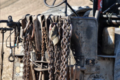 014.GDSF-2022.-Early.-14-