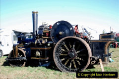 047.GDSF-2022.-Early.-47-