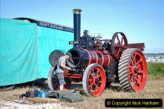 105.GDSF-2022.-Early.-105-