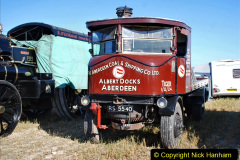 128.GDSF-2022.-Early.-128-
