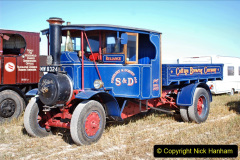 130.GDSF-2022.-Early.-130-