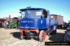 141.GDSF-2022.-Early.-141-