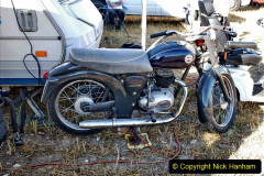 156.GDSF-2022.-Early.-156-