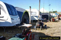 157.GDSF-2022.-Early.-157-