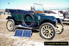 160.GDSF-2022.-Early.-160-