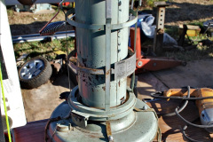 188.GDSF-2022.-Early.-188-