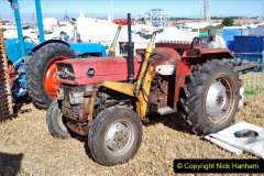 205.GDSF-2022.-Early.-205-