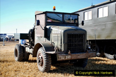 210.GDSF-2022.-Early.-210-