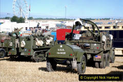 227.GDSF-2022.-Early.-227-