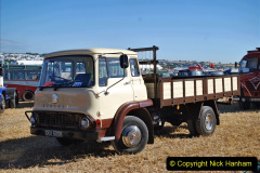 241.GDSF-2022.-Early.-241-
