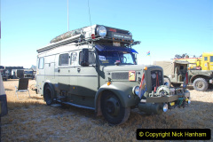 245.GDSF-2022.-Early.-245-