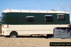 256.GDSF-2022.-Early.-256-