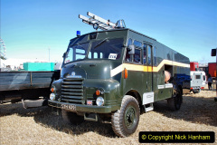 317.GDSF-2022.-Early.-317-