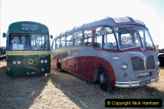 333.GDSF-2022.-Early.-333-