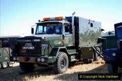 344.GDSF-2022.-Early.-344-