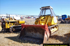392.GDSF-2022.-Early.-392-