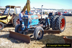 394.GDSF-2022.-Early.-394-