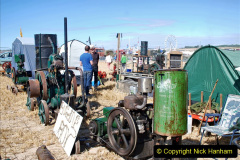 399.GDSF-2022.-Early.-399-