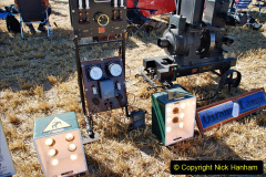 402.GDSF-2022.-Early.-402-