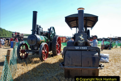 425.GDSF-2022.-Early.-425-
