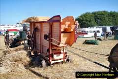 428.GDSF-2022.-Early.-428-