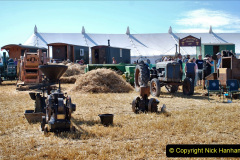 429.GDSF-2022.-Early.-429-