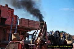 453.GDSF-2022.-Early.-453-