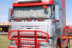 462.GDSF-2022.-Early.-462-