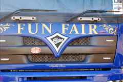 472.GDSF-2022.-Early.-472-
