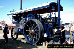 476.GDSF-2022.-Early.-476-