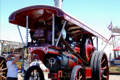486.GDSF-2022.-Early.-486-