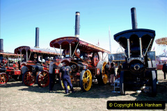 488.GDSF-2022.-Early.-488-