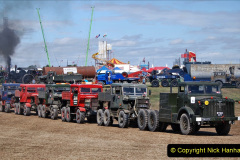 508.GDSF-2022.-Early.-508-