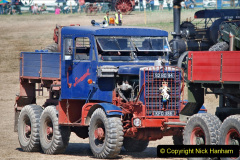 513.GDSF-2022.-Early.-513-