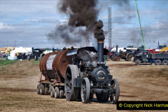 522.GDSF-2022.-Early.-522-