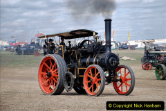 539.GDSF-2022.-Early.-539-