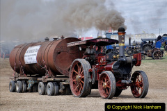 542.GDSF-2022.-Early.-542-