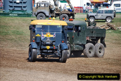 546.GDSF-2022.-Early.-546-