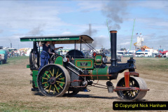 549.GDSF-2022.-Early.-549-