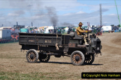 551.GDSF-2022.-Early.-551-