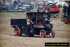 567.GDSF-2022.-Early.-567-