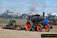 570.GDSF-2022.-Early.-570-