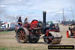 571.GDSF-2022.-Early.-571-