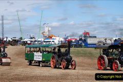 573.GDSF-2022.-Early.-573-