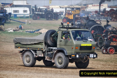 586.GDSF-2022.-Early.-586-