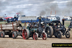 588.GDSF-2022.-Early.-588-