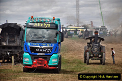 595.GDSF-2022.-Early.-595-