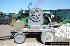 599.GDSF-2022.-Early.-599-