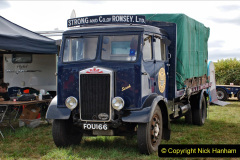 606.GDSF-2022.-Early.-606-