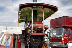 608.GDSF-2022.-Early.-608-